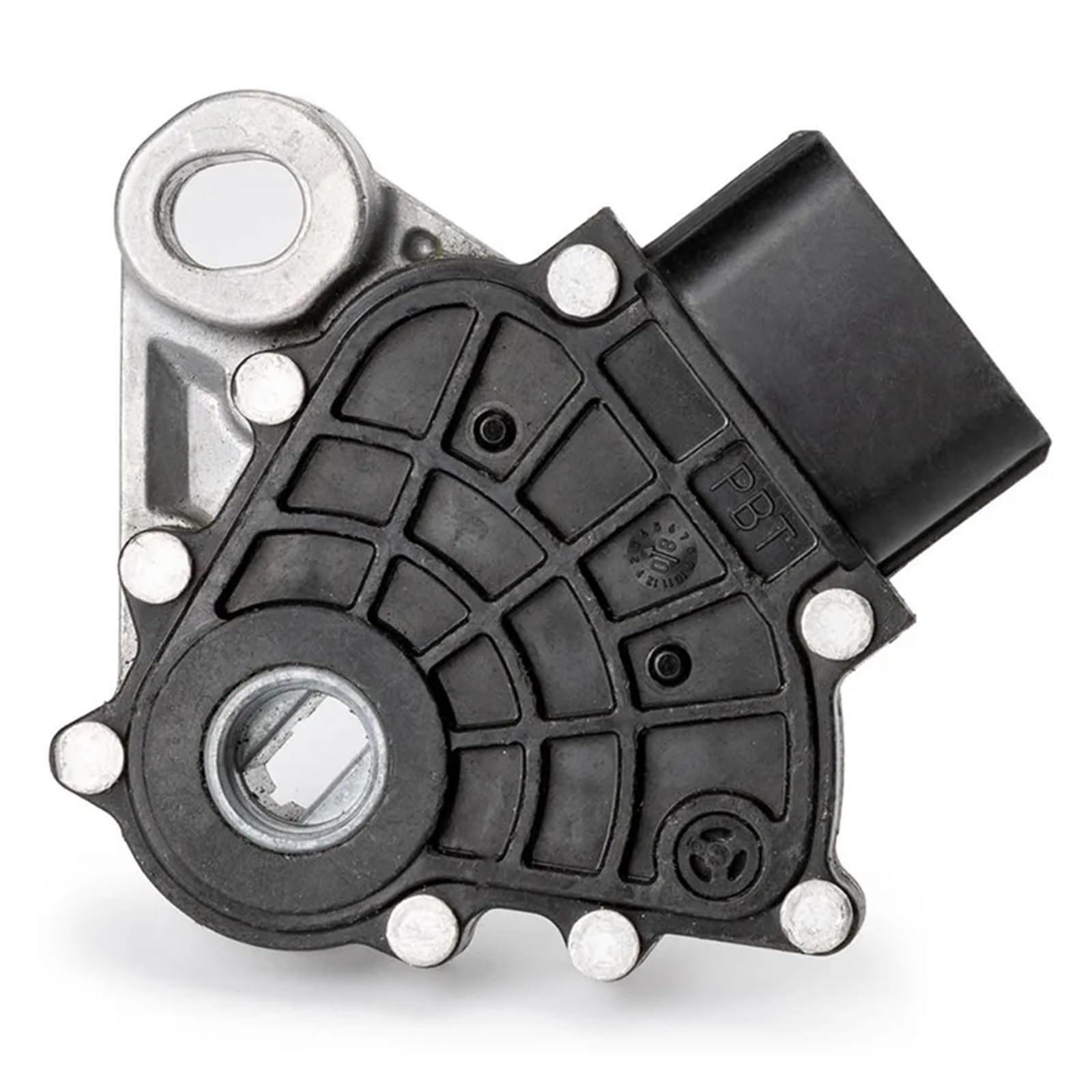 84610-30120 (84610)トランスミッションシフト スイッチ 1個 トヨタ